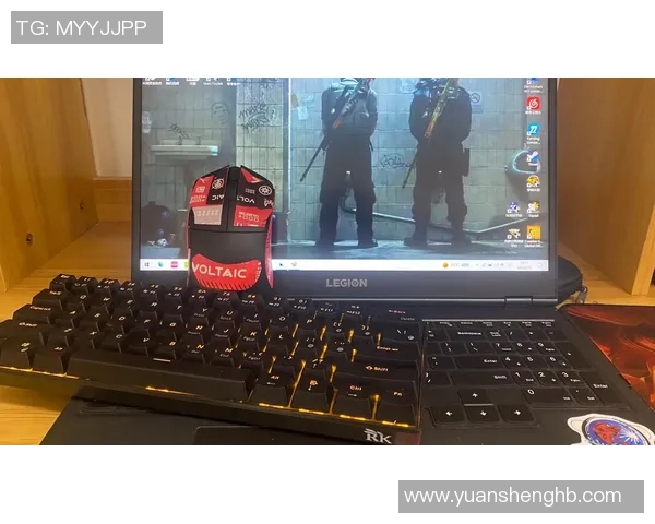 适合CSGO装备选购的游戏本推荐及购买指南分享实时新闻