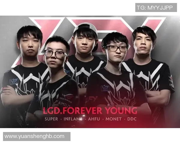 FPX战队在DOTA2耐力排名中创下新高引发电竞圈热议