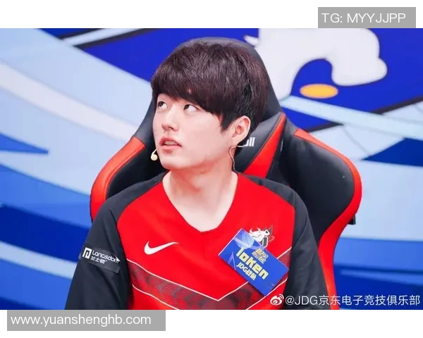 电竞实时数据重磅专题聚焦RNG中路战术创新与突破分析