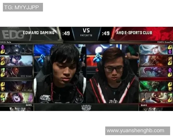 2026电竞新闻EDG心理素质引发热议DOTA2赛场上选手表现的背后故事与争议分析