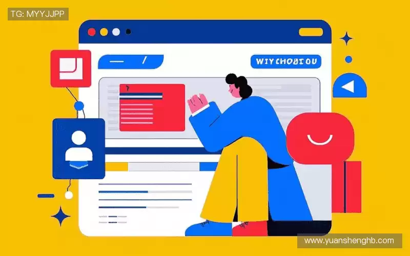 行业领先的理由